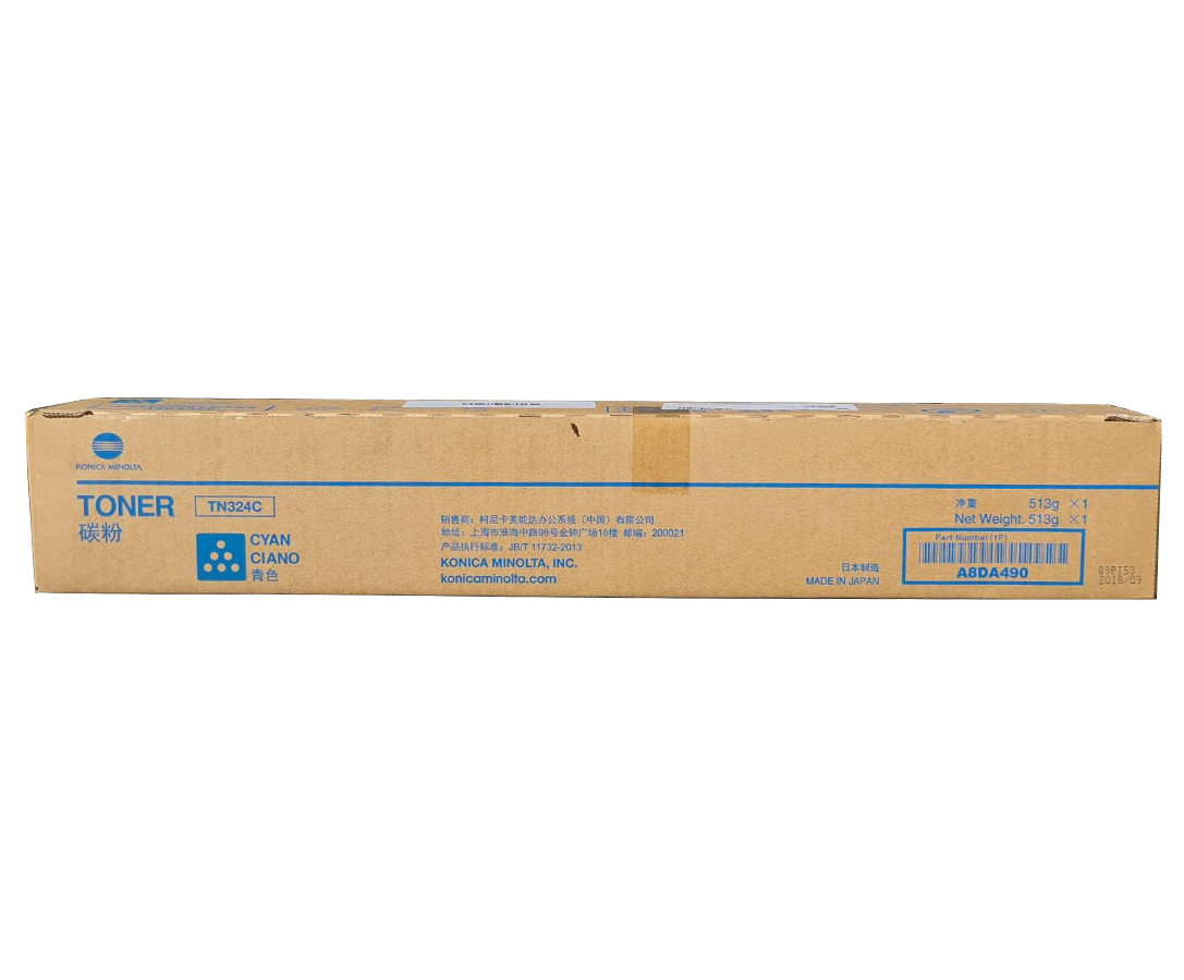 tn324C