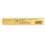 FujiFilm CT203583 Cyan Toner Cartridge