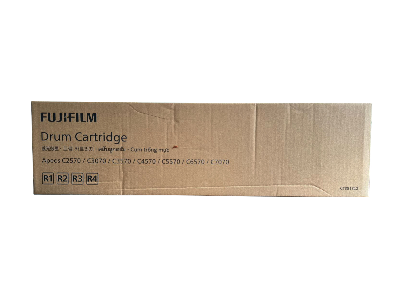 CT351312 (1)