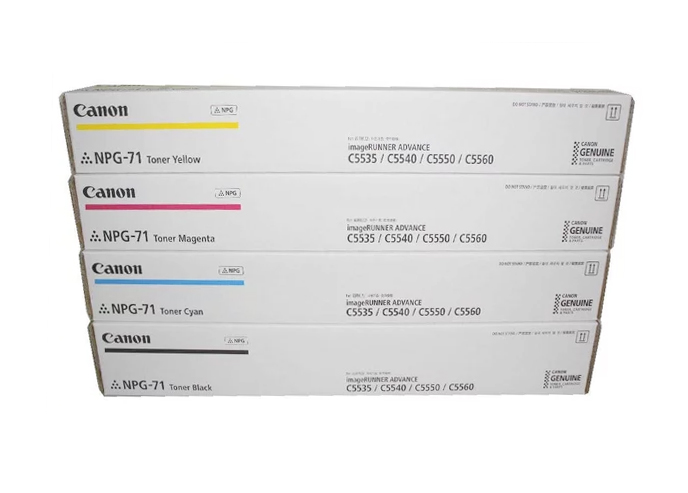 NPG-71, NPG71, GPR55, GPR-55, TG71, TG-71