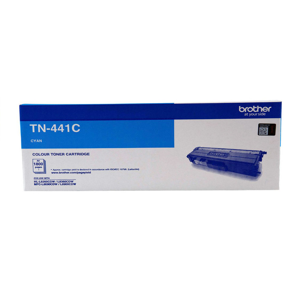 TN441C