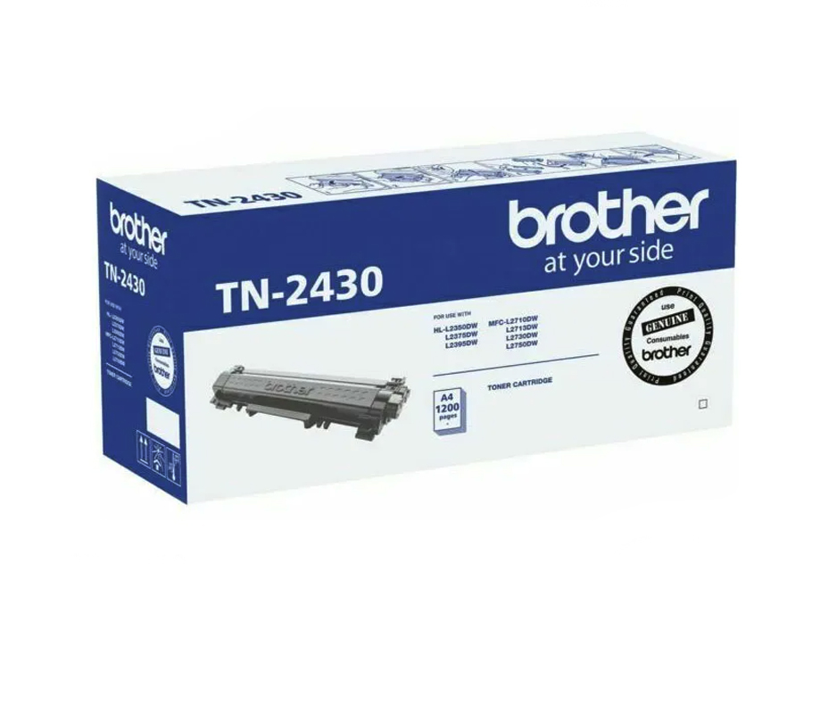 tn2430