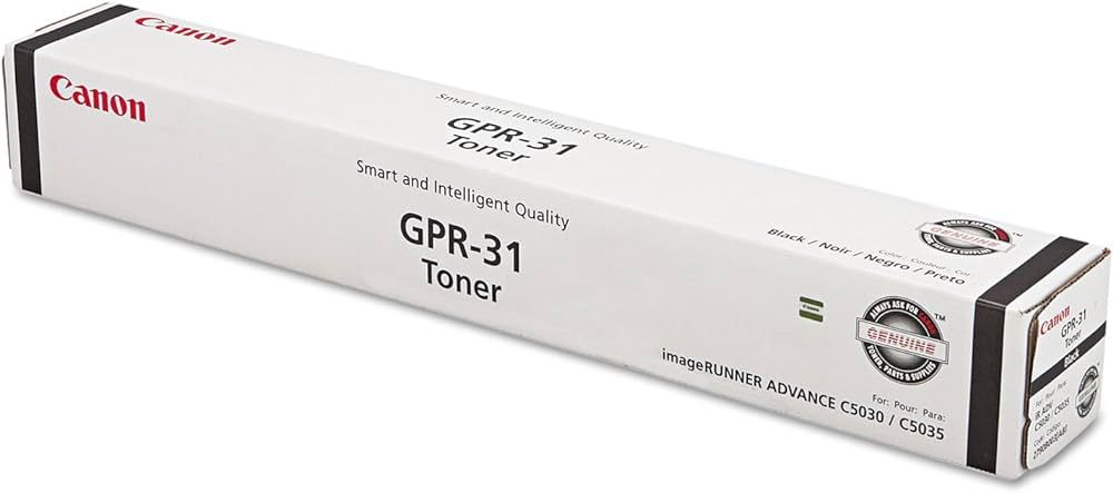 GPR31K