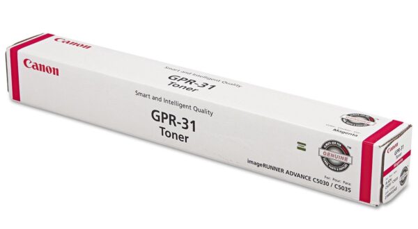 2798B003AA, GPR31, GPR-31M, GPR-31 NPG-46, NPG46, TG46M