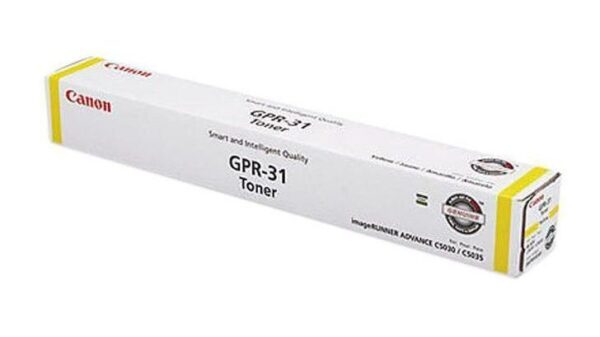 2802B003AA, GPR31, GPR-31Y, GPR-31 NPG-46, NPG46, TG46Y