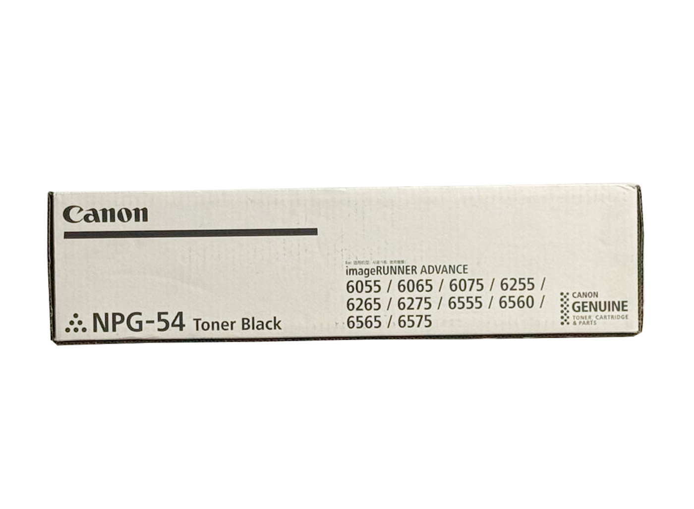 NPG54