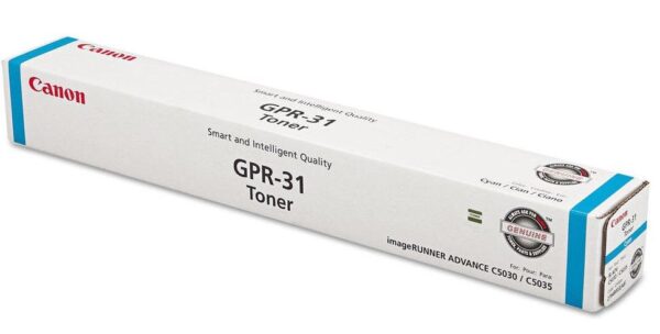2794B003AA, GPR31, GPR-31C, GPR-31 NPG-46, NPG46, TG46C