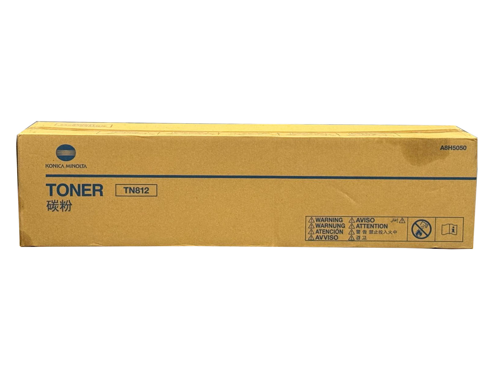 tn812