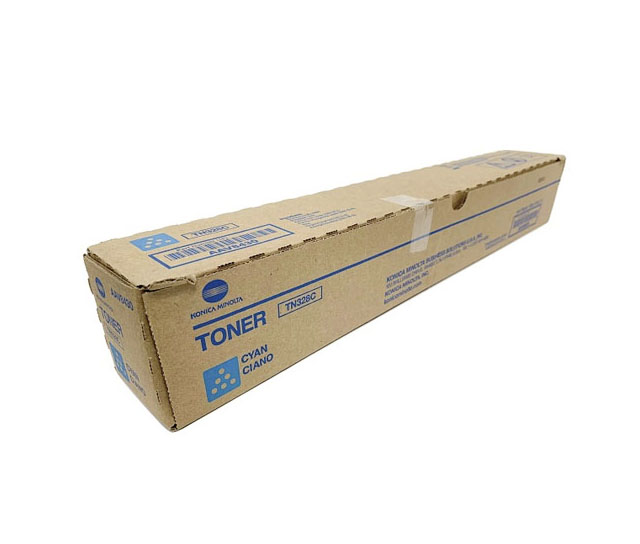 TN328C