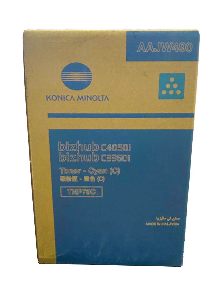 TNP79C