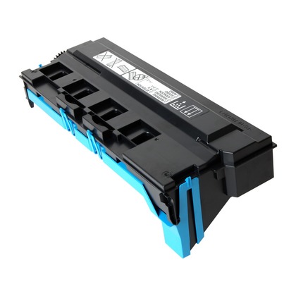 WX103
