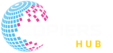 Copiers Hub Australia