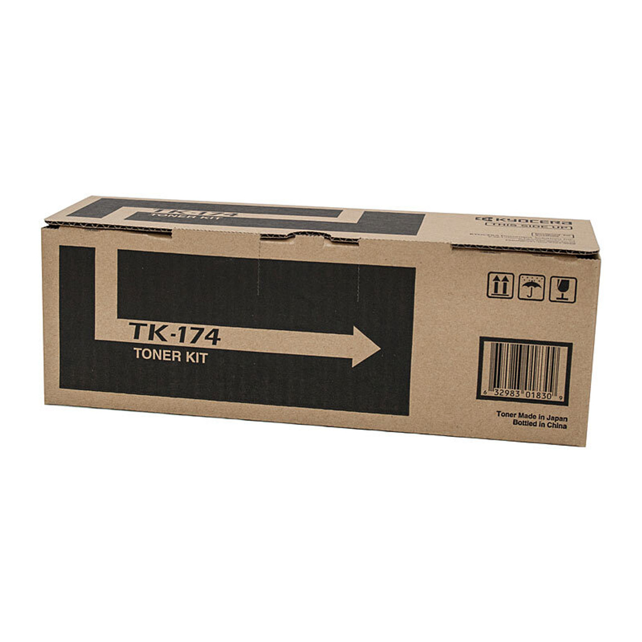 tk-174