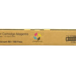Xerox Versant 180 CT202294 Magenta Toner